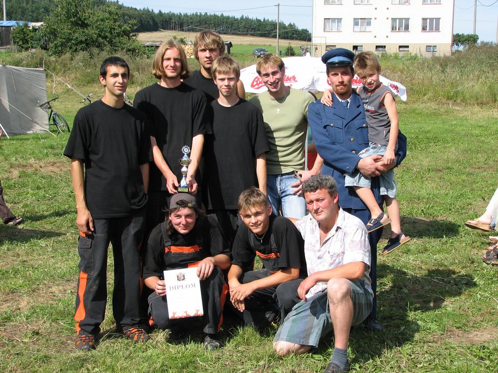4267419-7976507.jpg