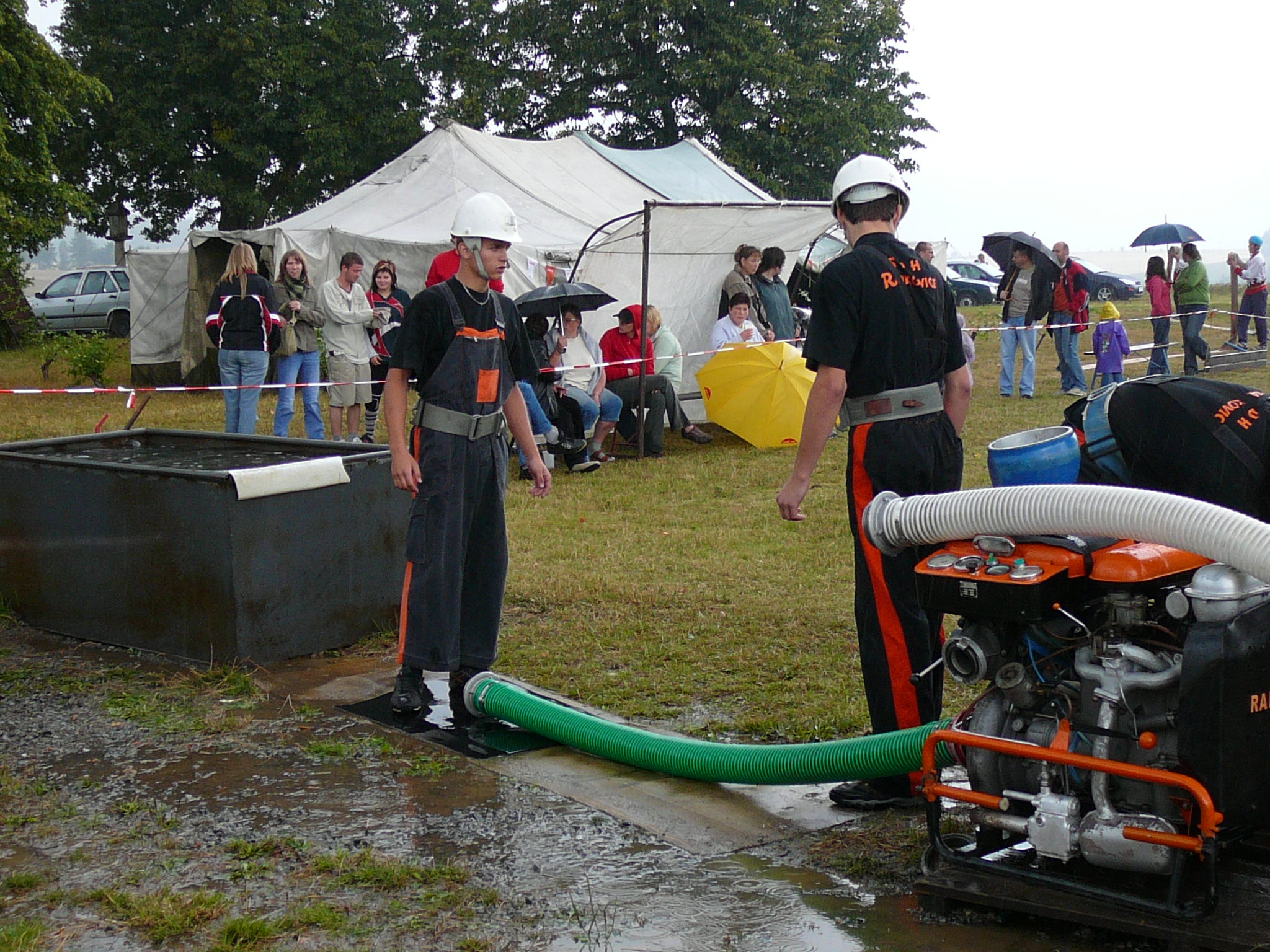 P1060463.JPG