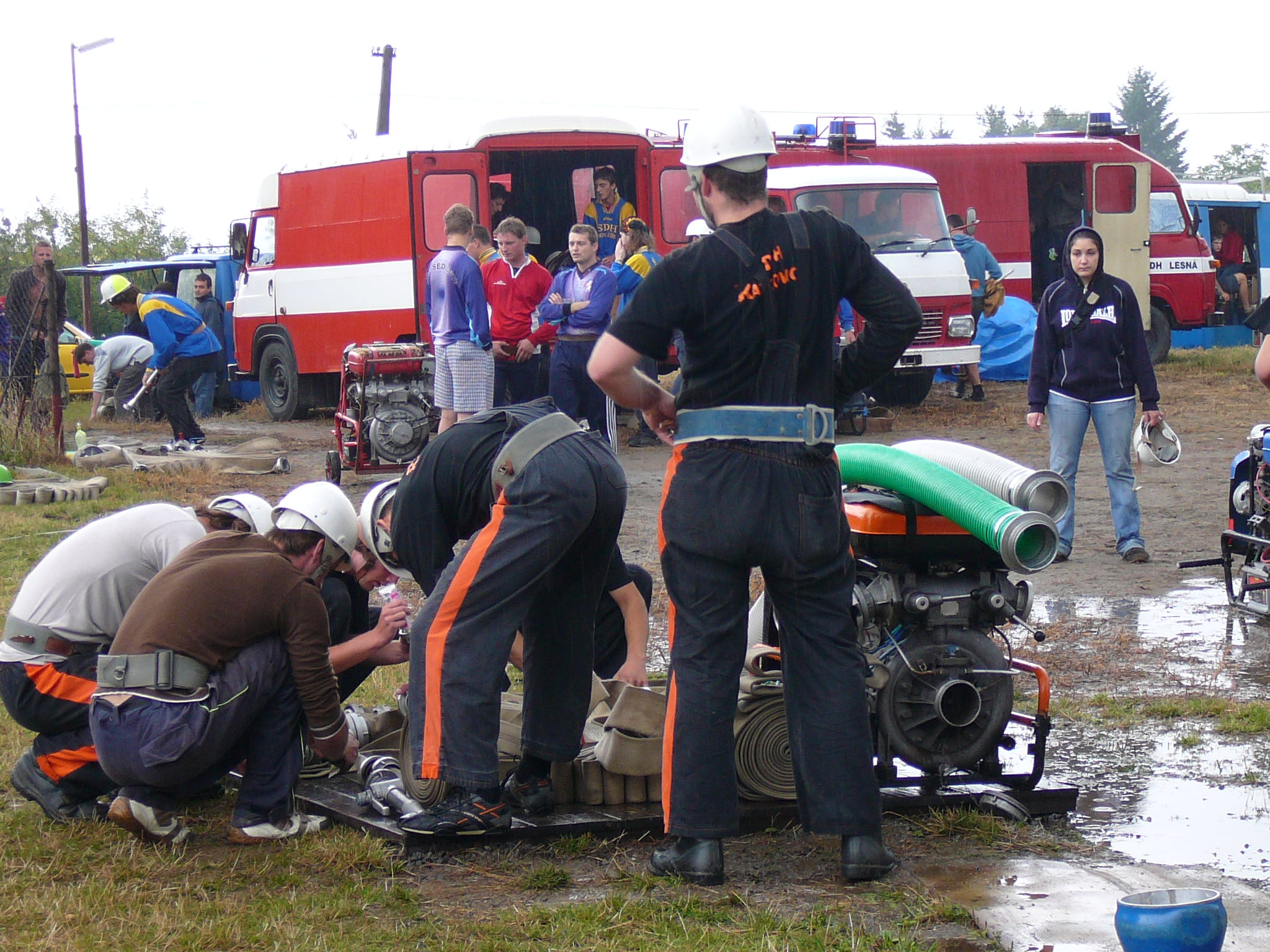 P1060465.JPG